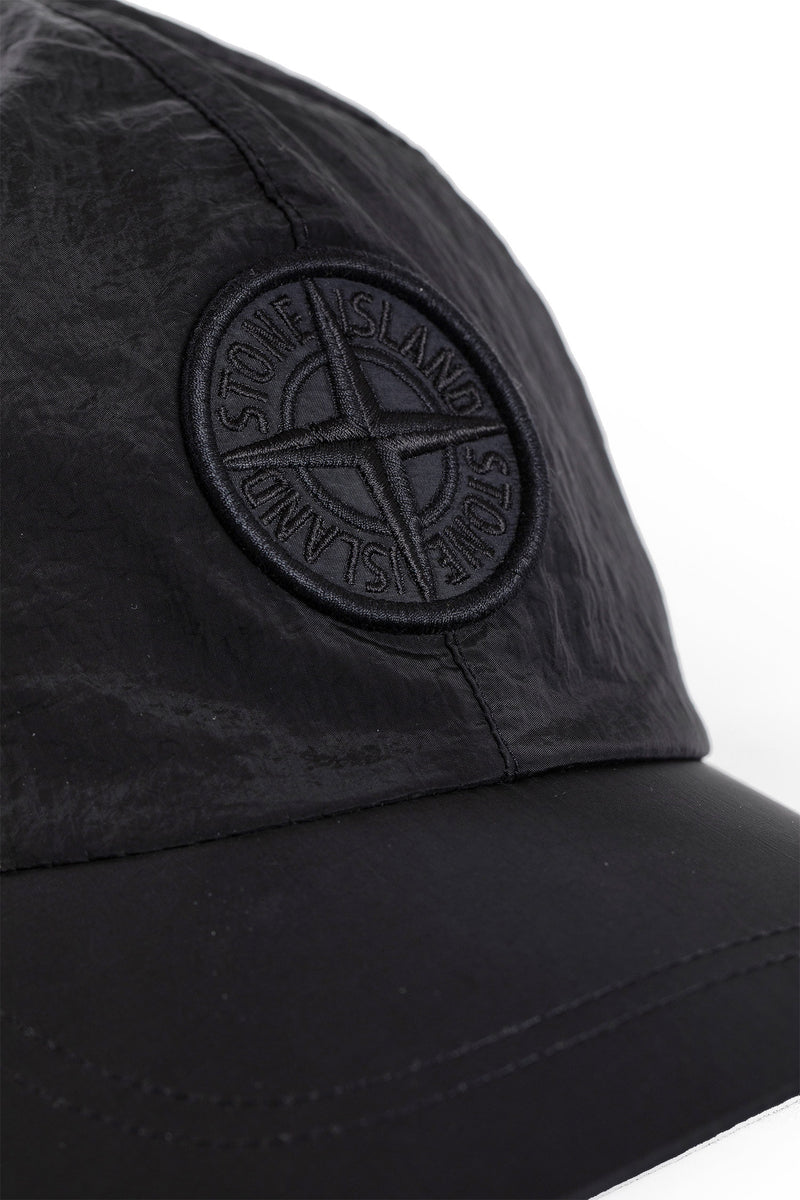 STONE ISLAND 9100011 Baseball Cap man