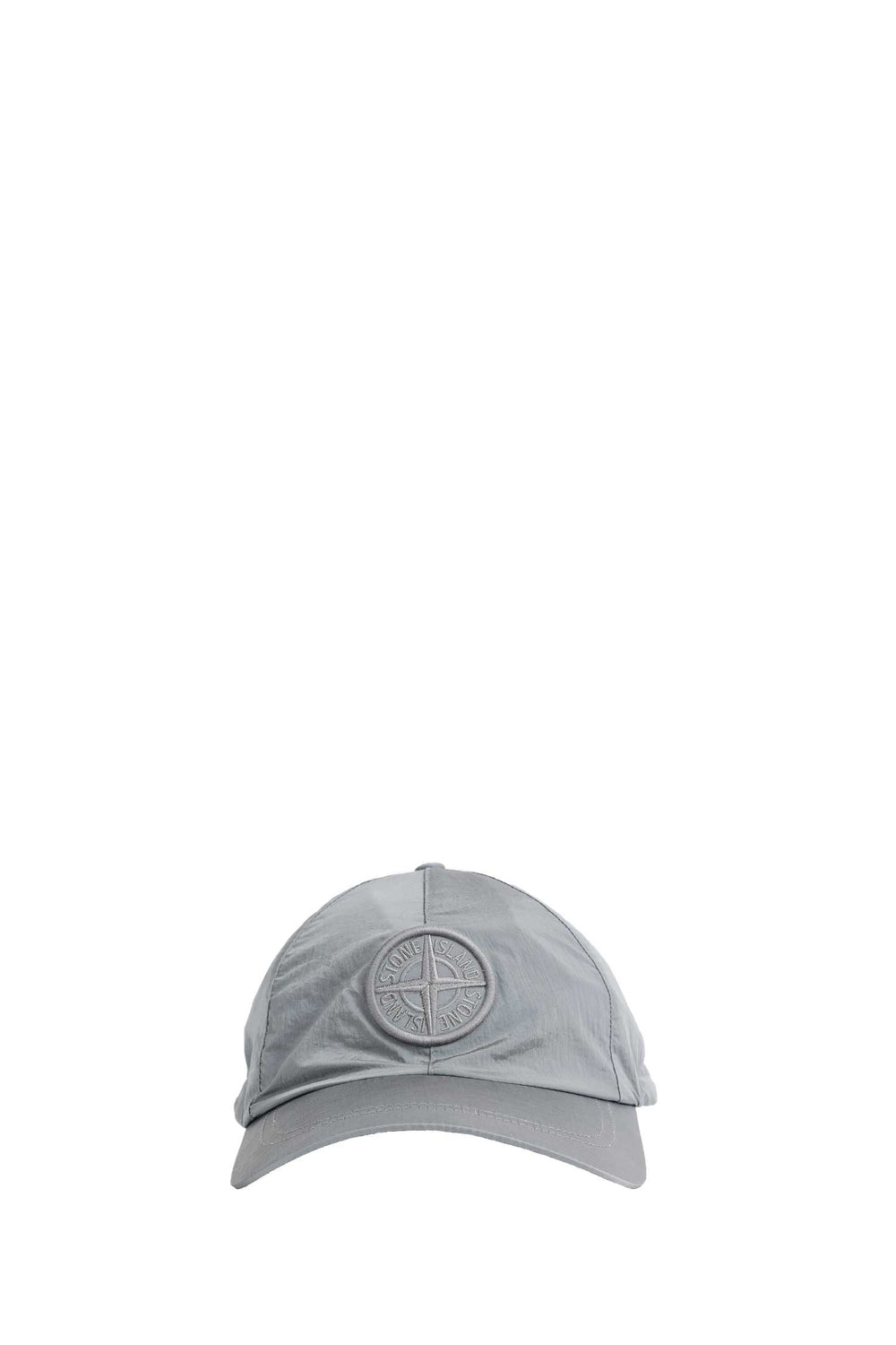STONE ISLAND 9100011 Baseball Cap man