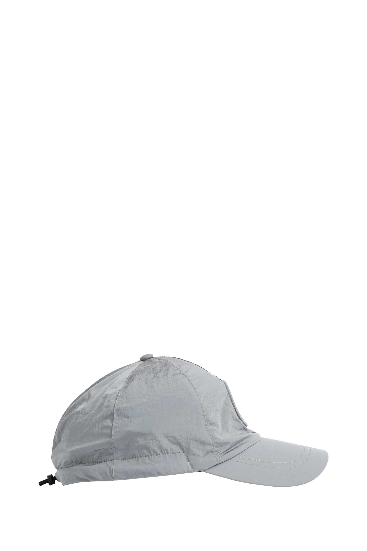 STONE ISLAND 9100011 Baseball Cap man