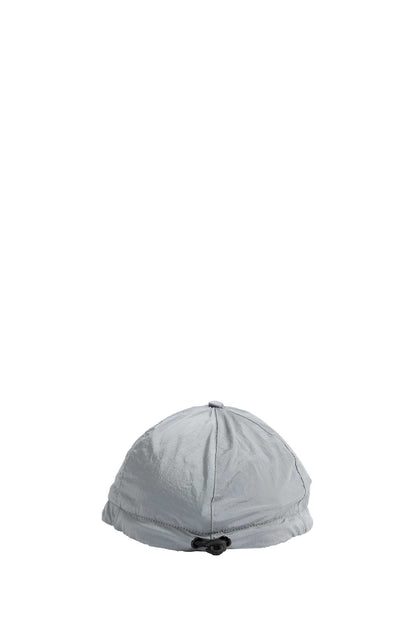 9100011 Baseball Cap