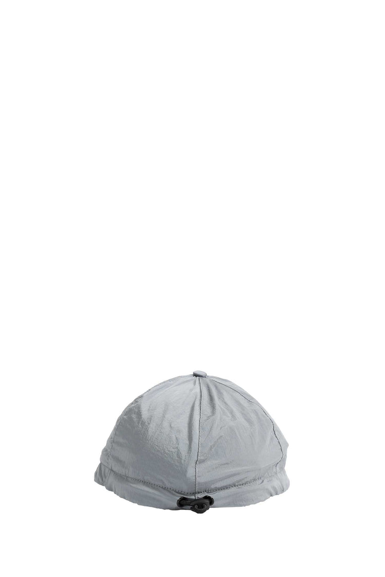 
              STONE ISLAND 9100011 Baseball Cap man
            