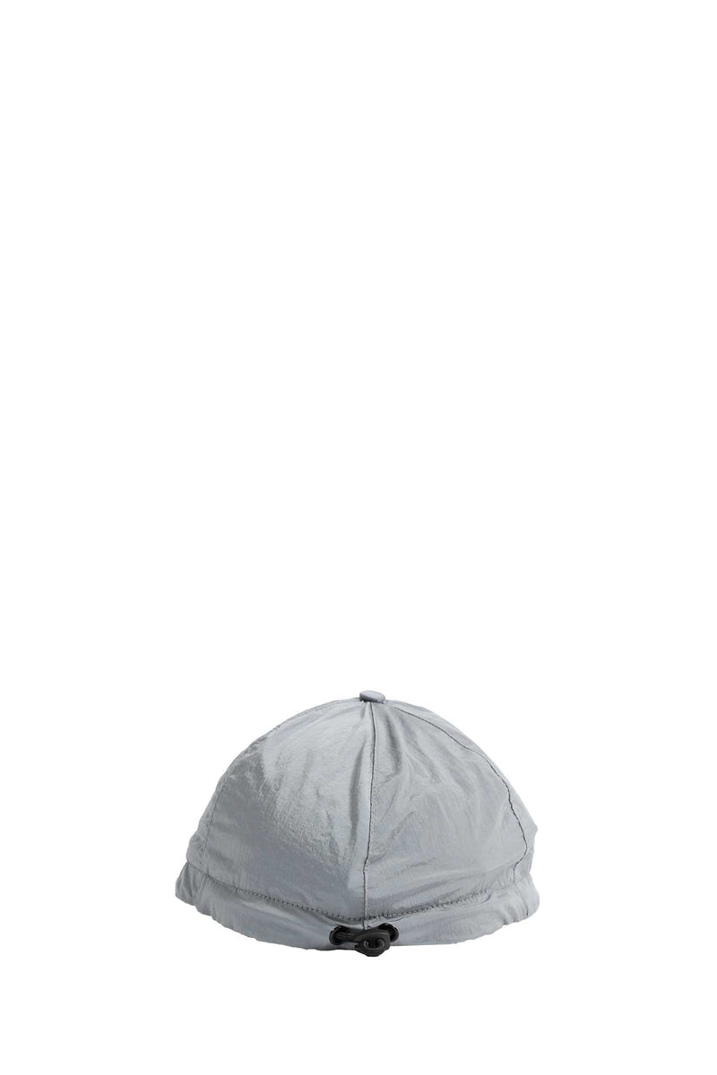 STONE ISLAND 9100011 Baseball Cap man