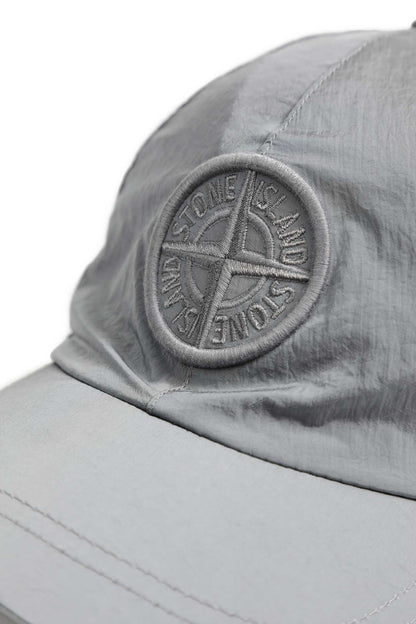 9100011 Baseball Cap
