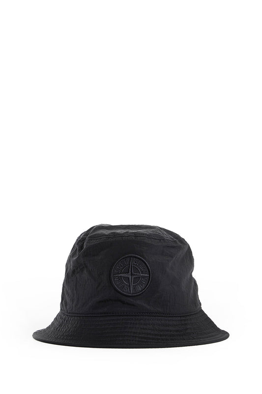 V0029 Bucket Hat