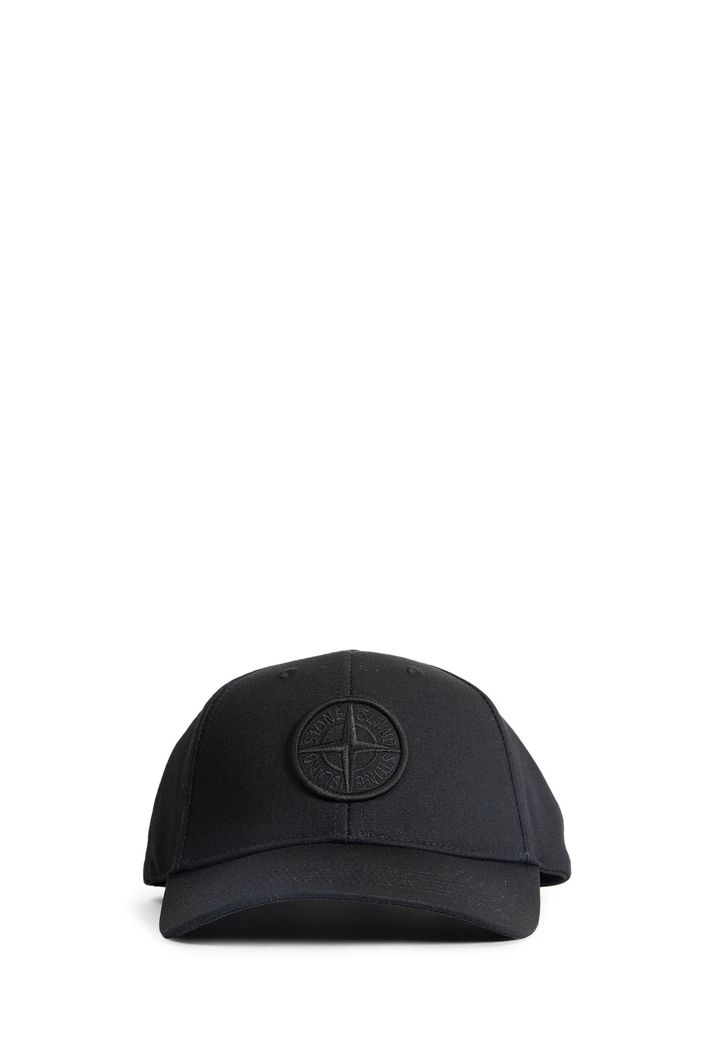 STONE ISLAND 9100013 Cotton Reps man