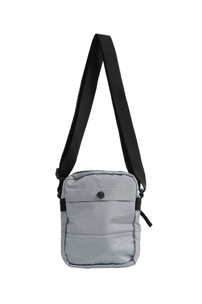 9200015 Nylon Crossbody Bag