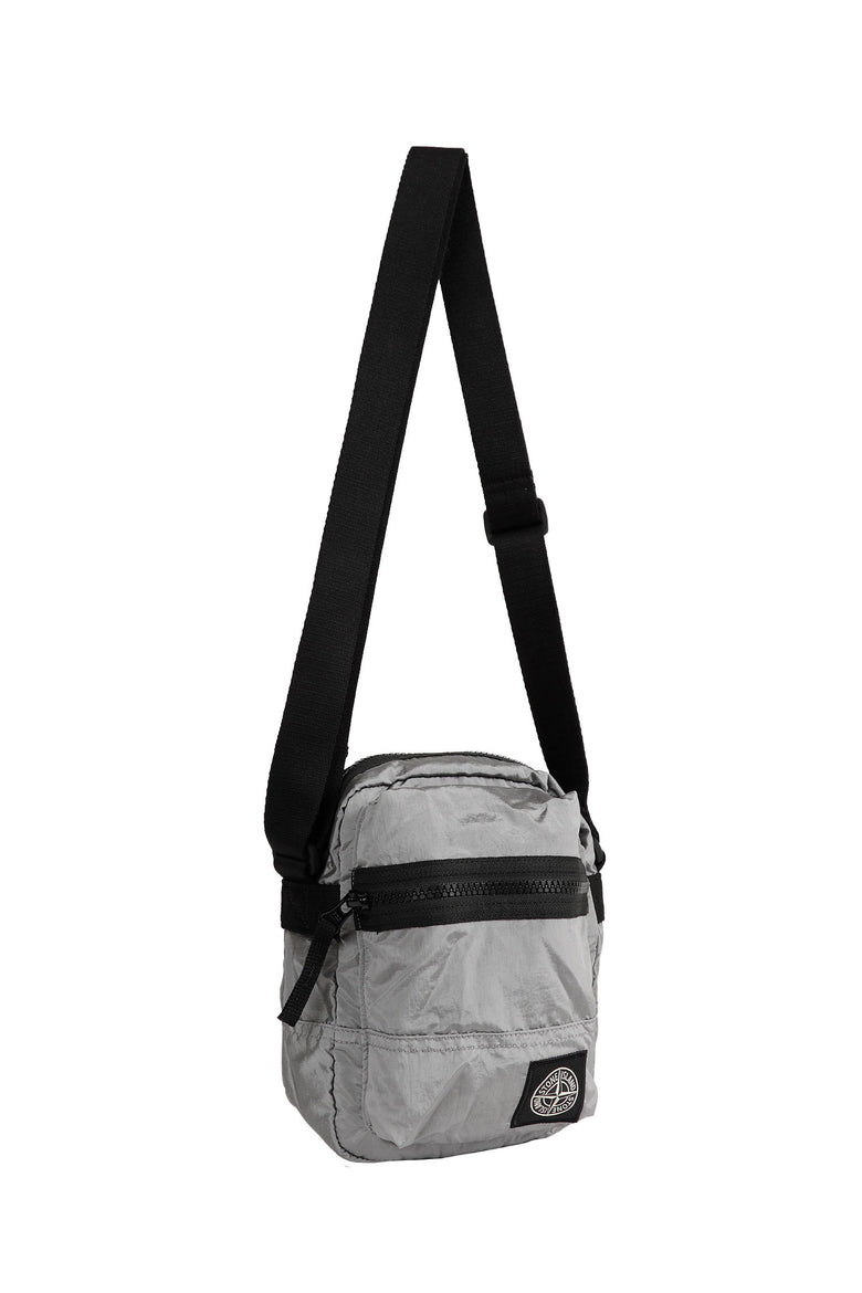 9200015 Crossbody Bag