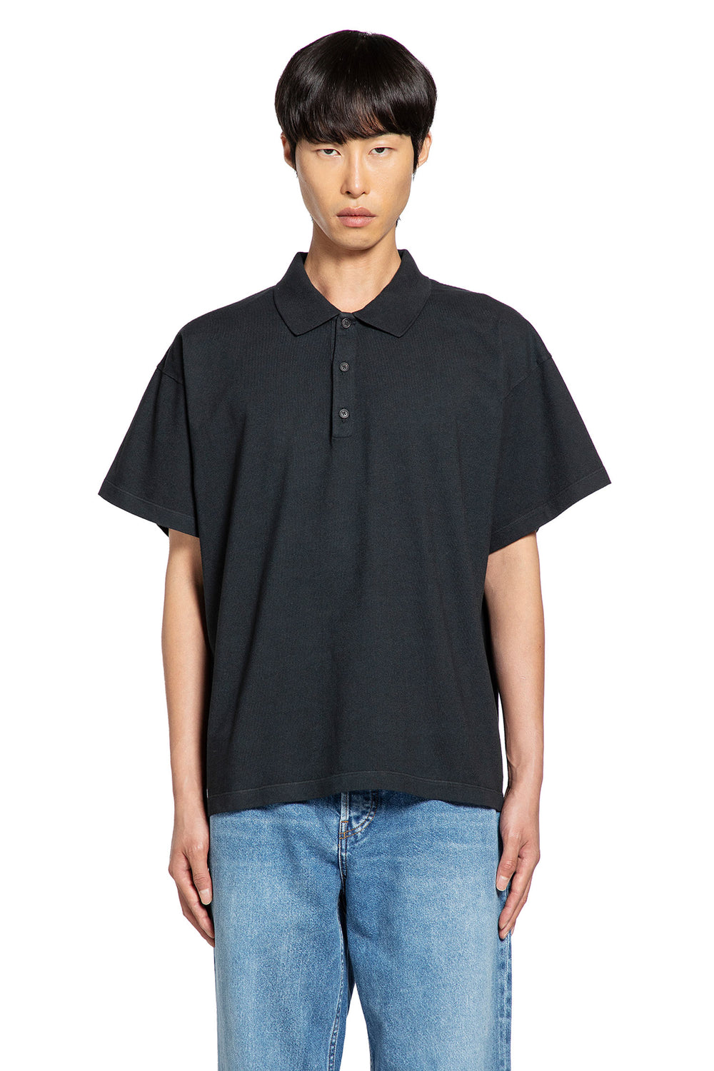 Bry Polo