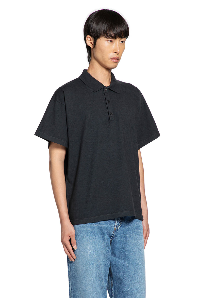 Bry Polo