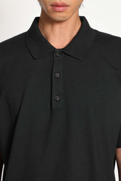 Bry Polo