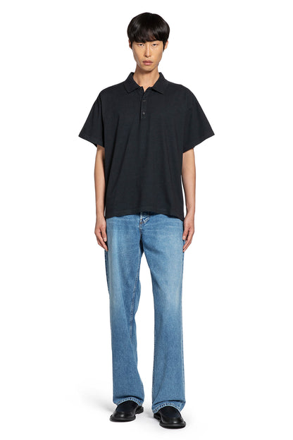 Bry Polo