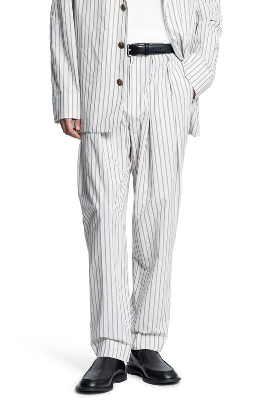 Dyon Pants - Antonioli.eu