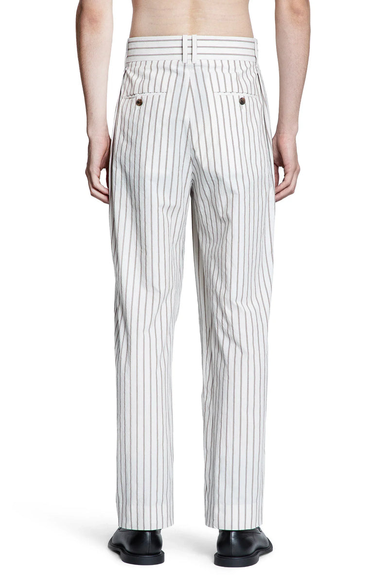 Dyon Pants - Antonioli.eu