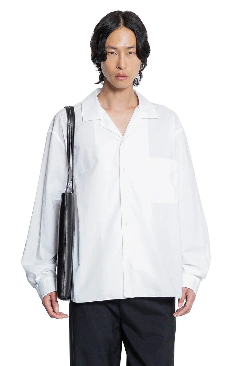 Elijas Shirt - Antonioli.eu