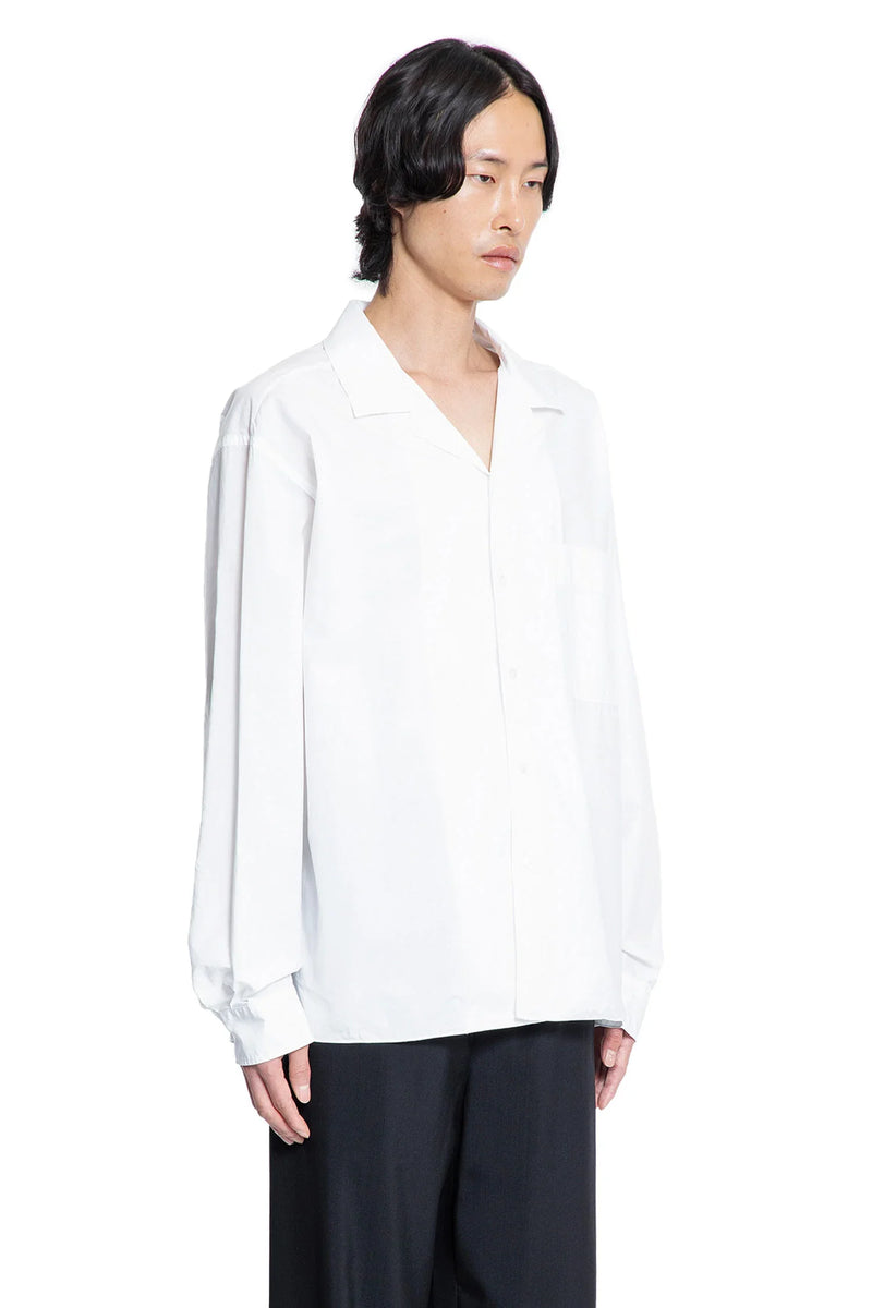 Elijas Shirt - Antonioli.eu