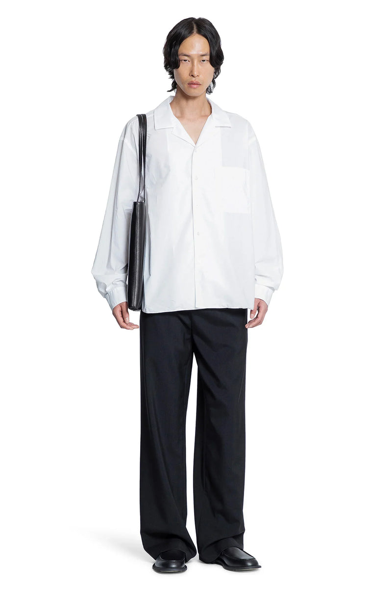 Elijas Shirt - Antonioli.eu