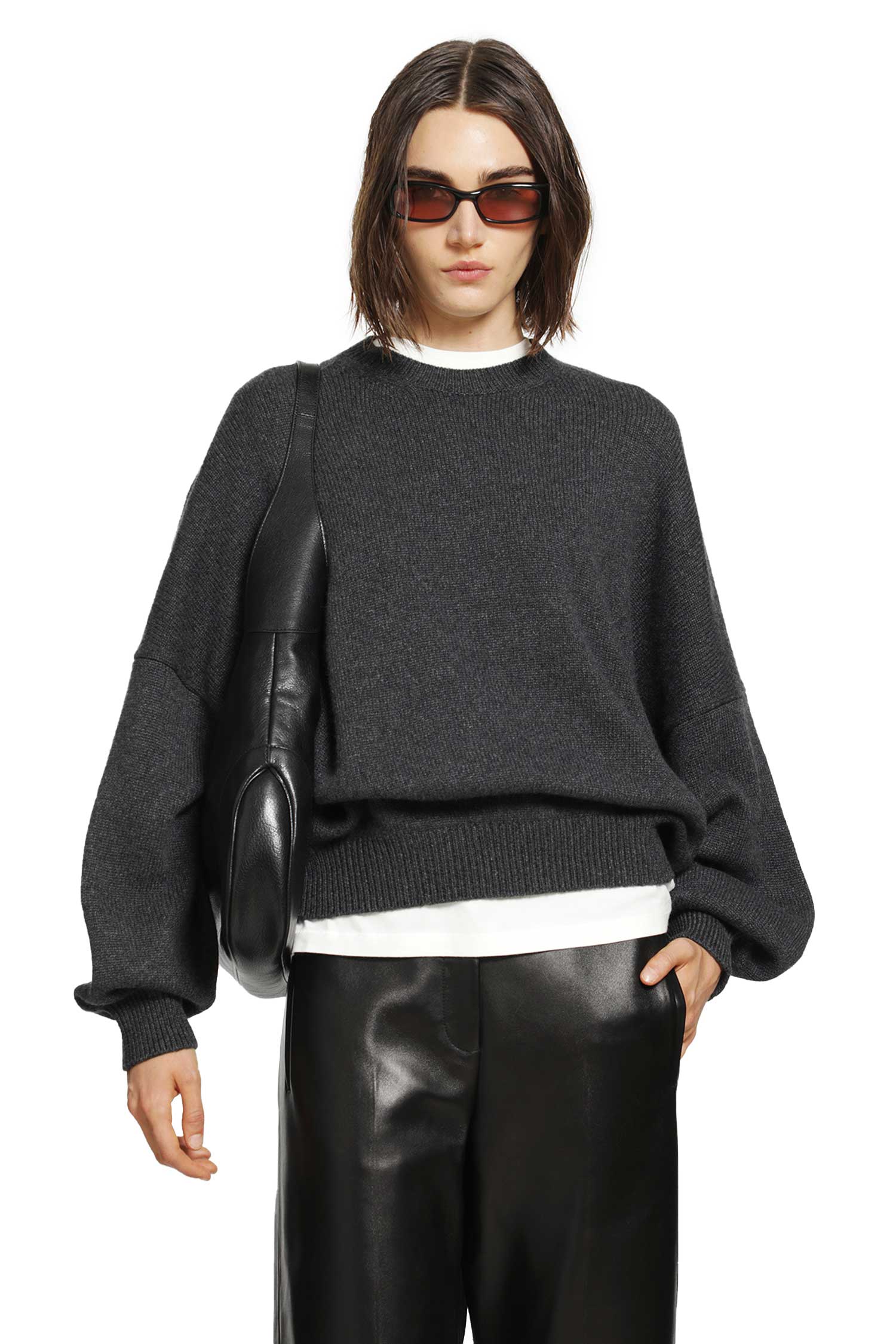 Margaux Sweater