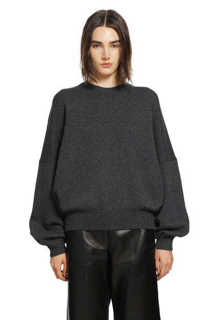 Margaux Sweater