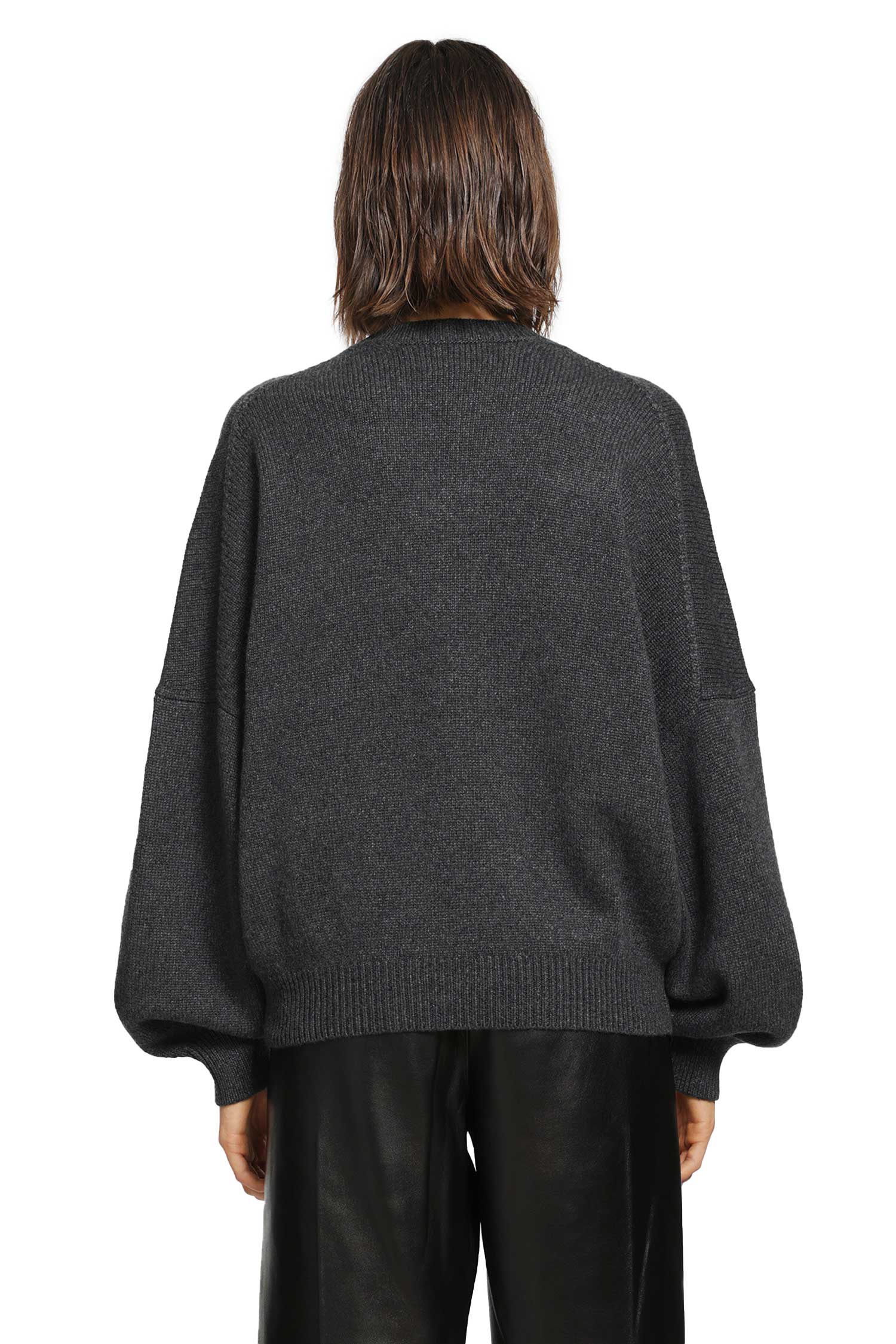 Margaux Sweater