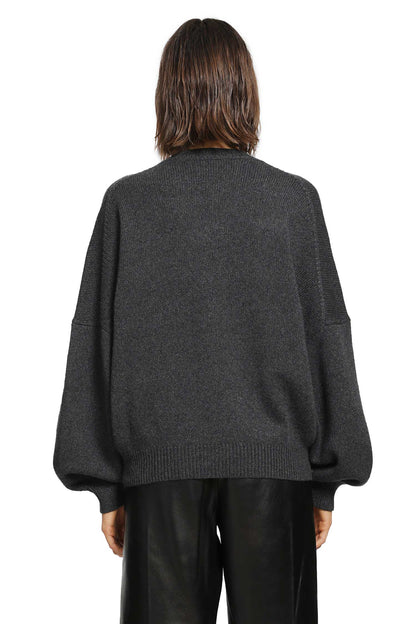 Margaux Sweater