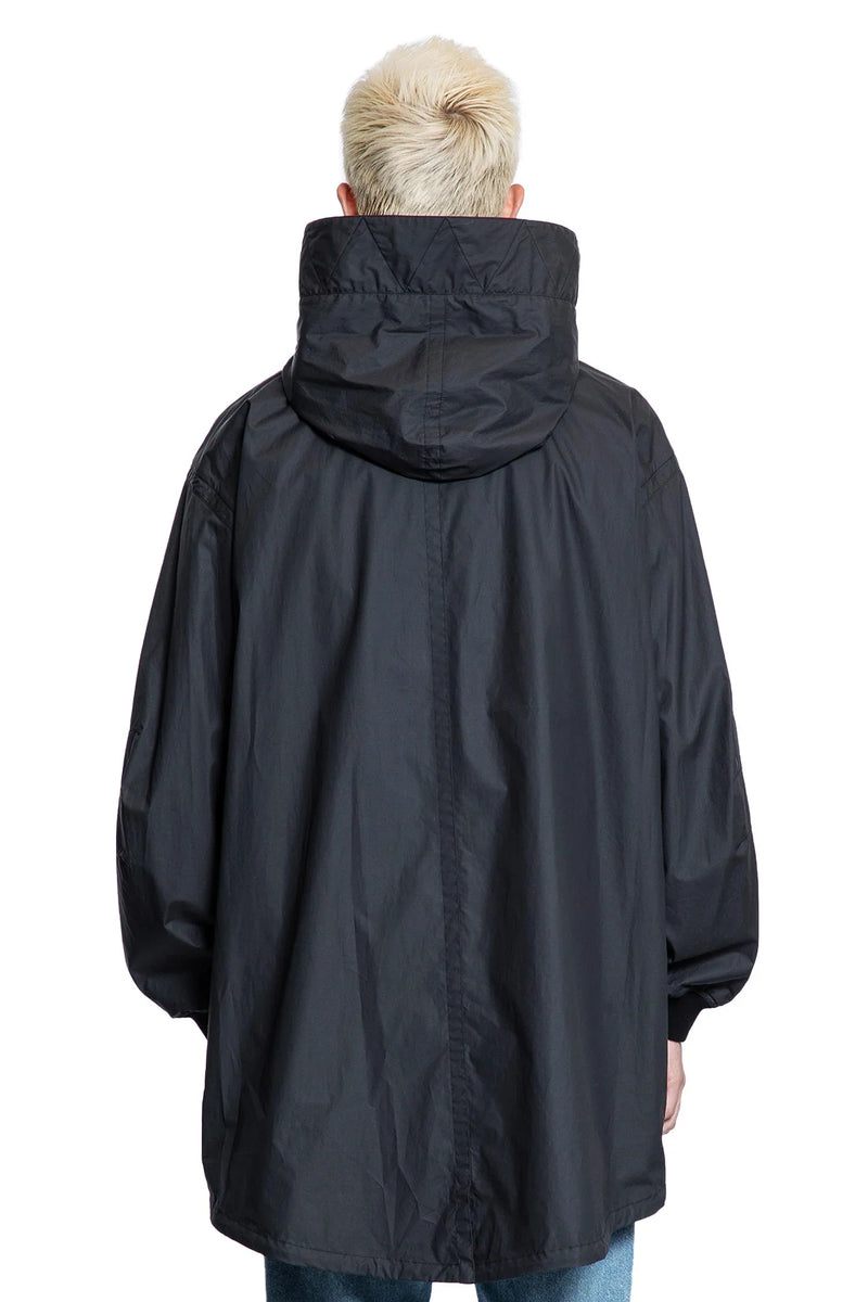 Kemet Jacket - Antonioli.eu