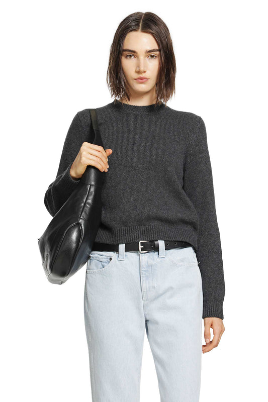 Leta Sweater
