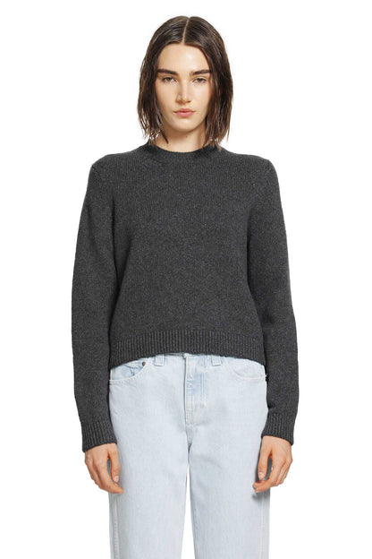 Leta Sweater