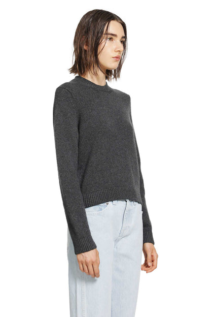Leta Sweater