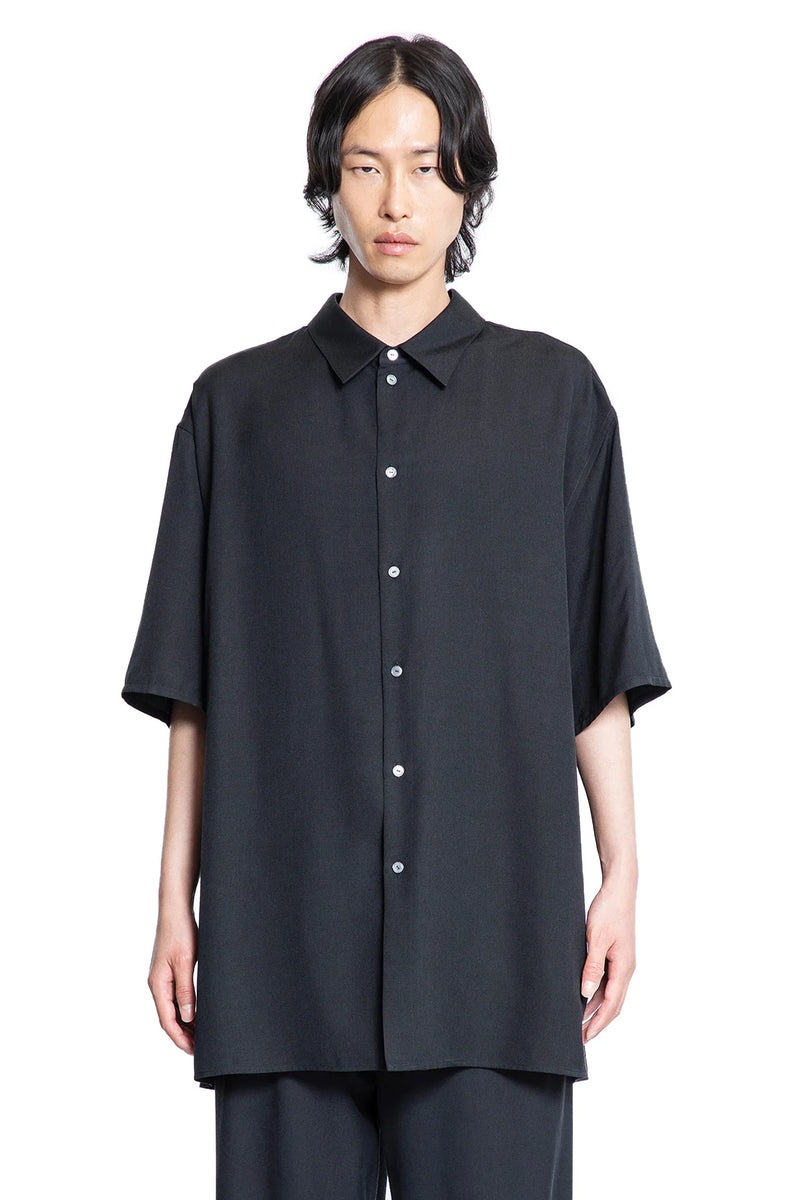 Rodolfo Shirt - Antonioli.eu