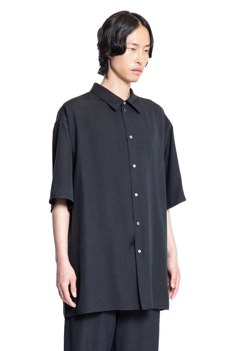 Rodolfo Shirt - Antonioli.eu