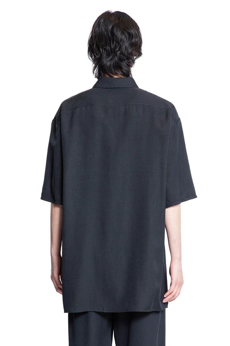 Rodolfo Shirt - Antonioli.eu