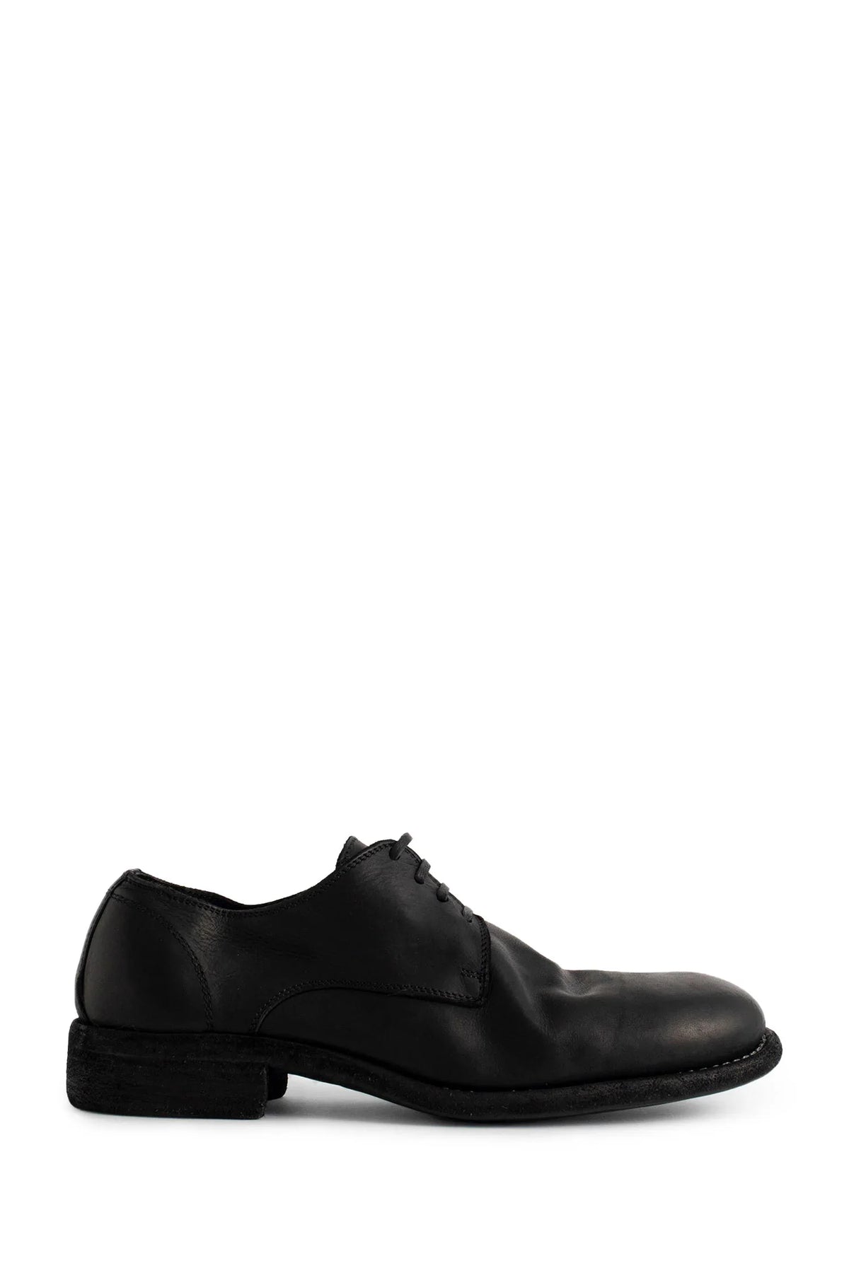 992 Calf Derby Shoes