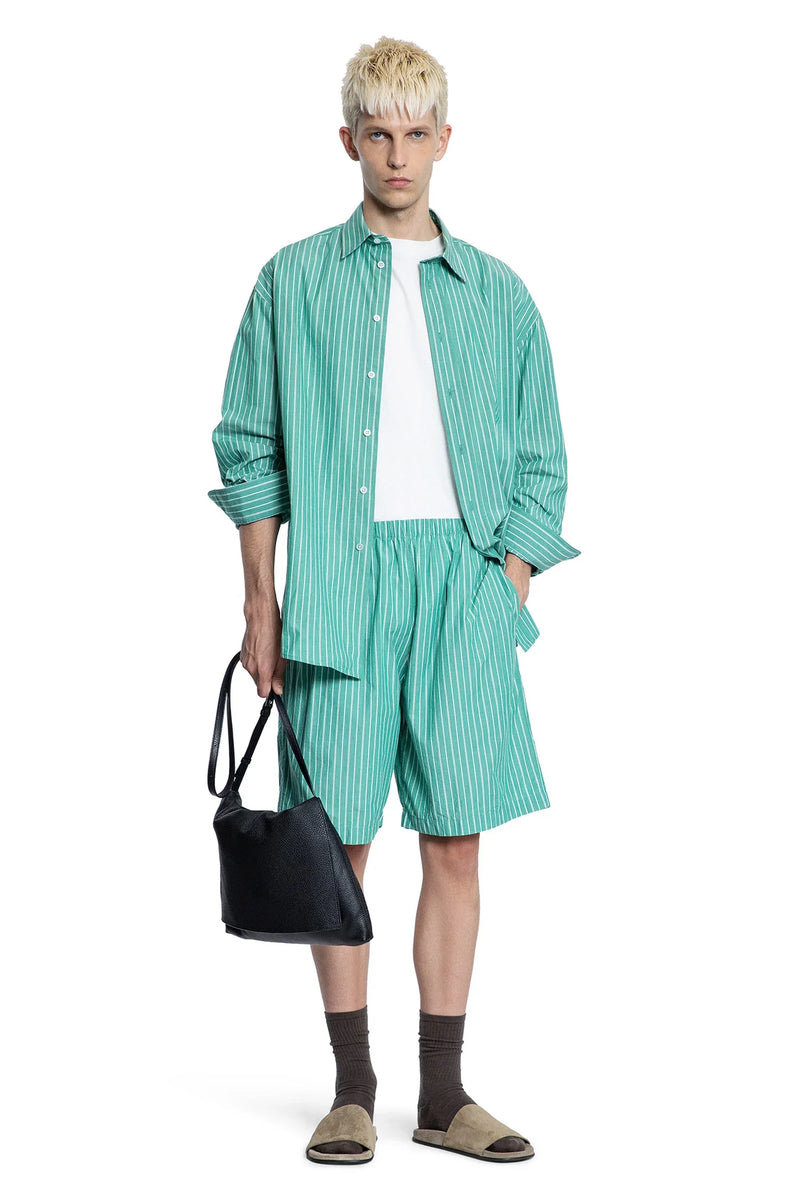 Zindel Shorts - Antonioli.eu