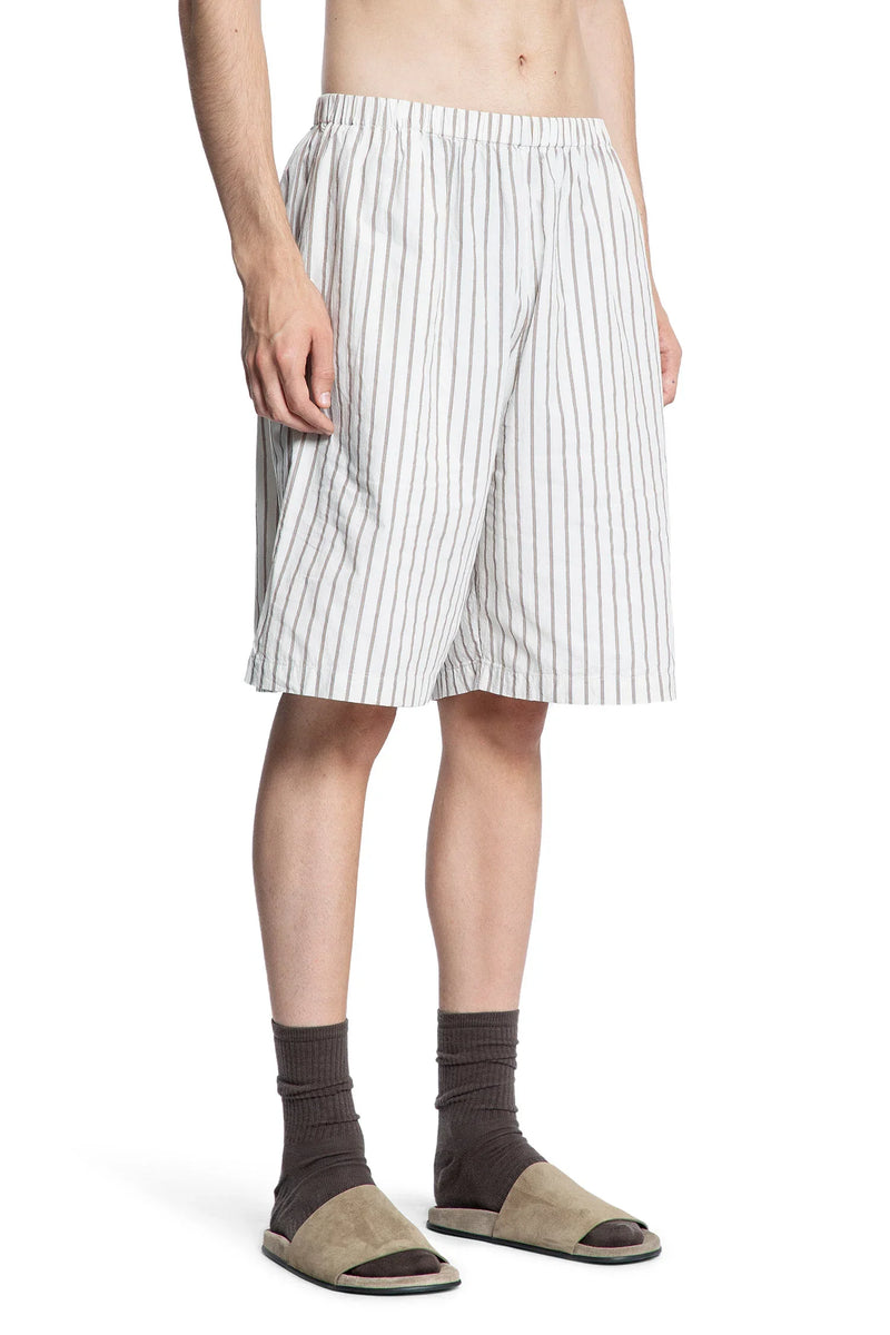 Zindel Shorts - Antonioli.eu