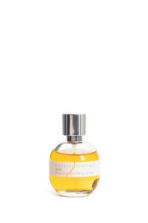 Ambré Extrait de Parfum 50 ml - Antonioli.eu