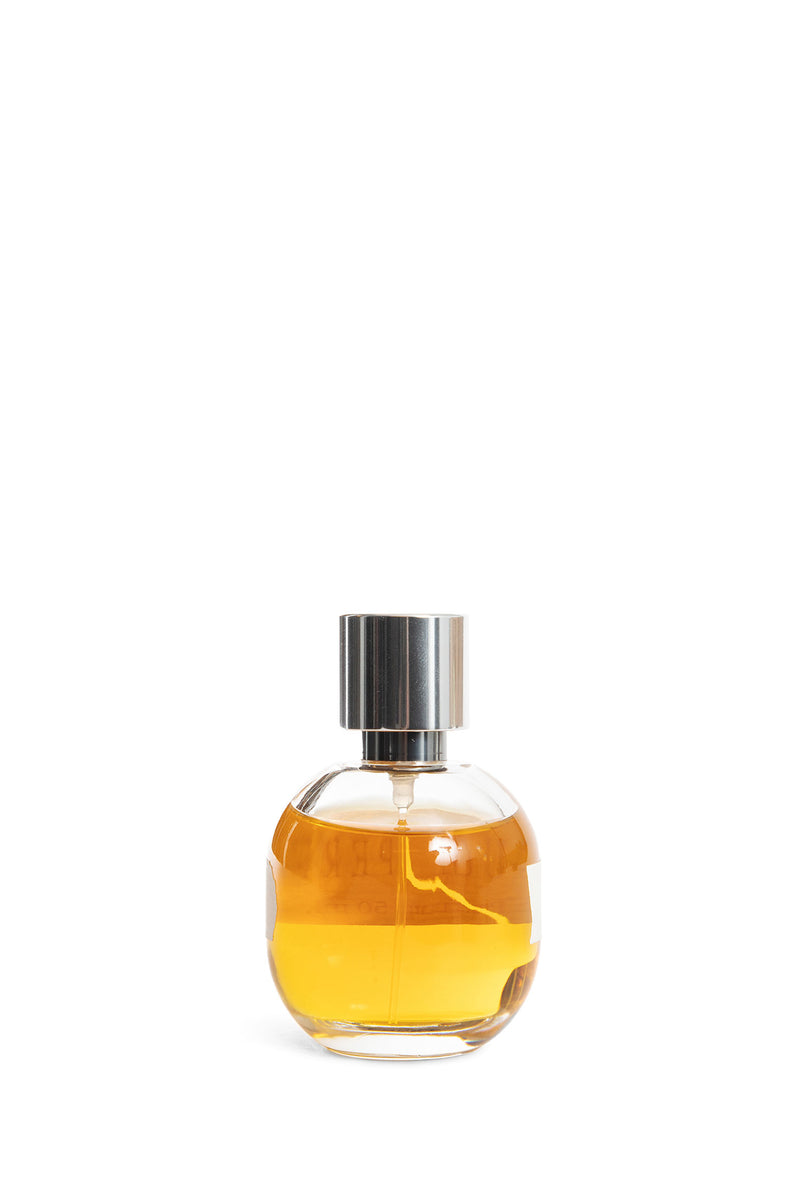 Ambré Extrait de Parfum 50 ml - Antonioli.eu