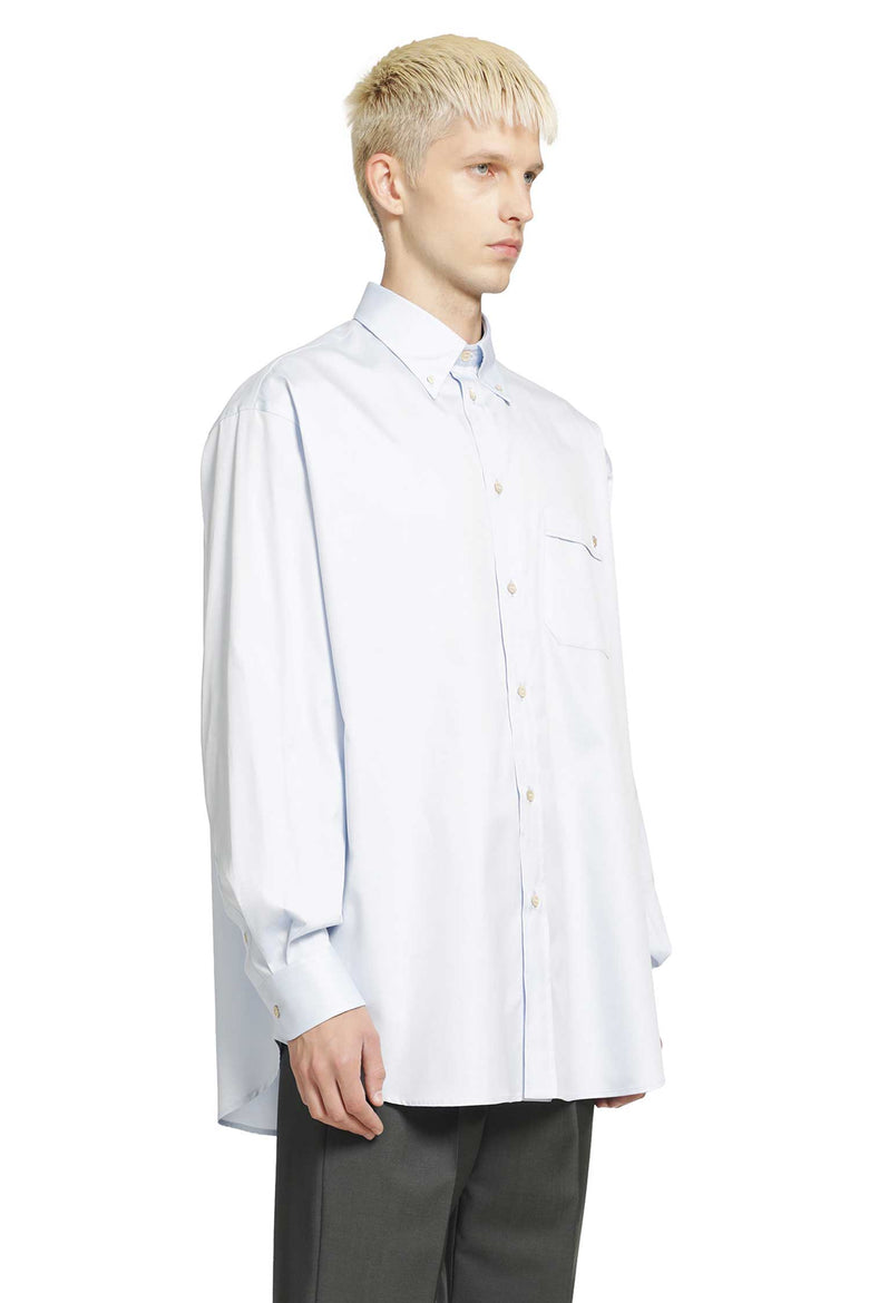 
              VALENTINO VALENTINO MAN  SHIRTS man
            