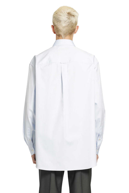 VALENTINO MAN  SHIRTS