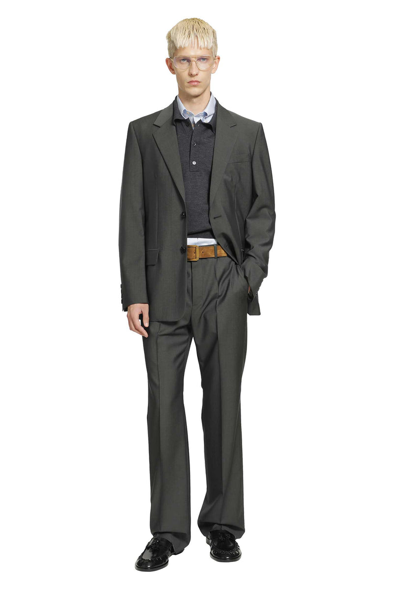 VALENTINO VALENTINO MAN  SHIRTS man