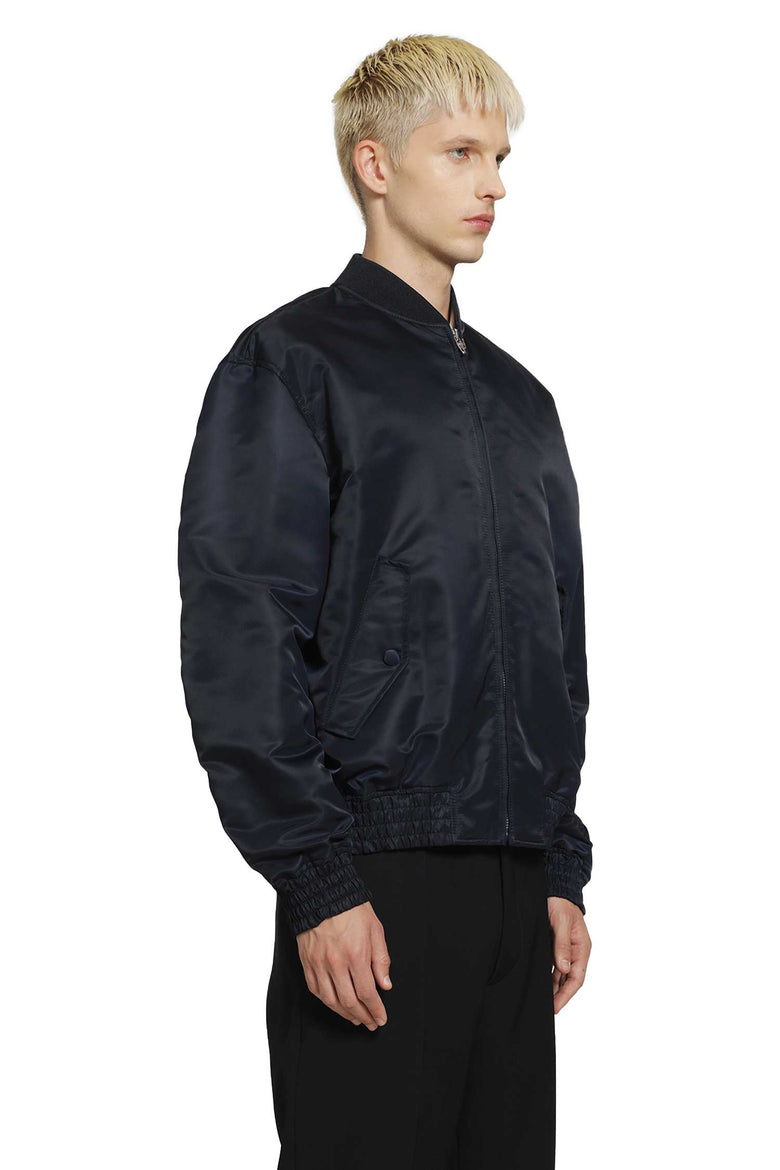 
              VALENTINO VALENTINO MAN  JACKETS man
            