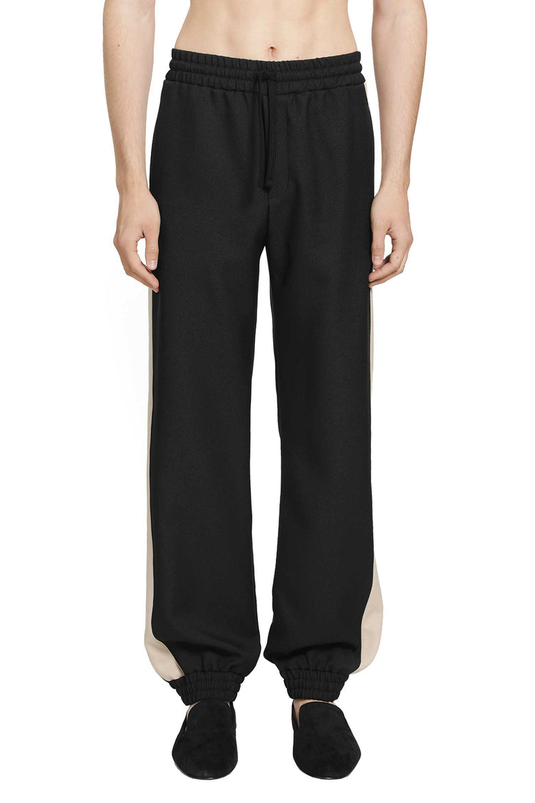 
              VALENTINO VALENTINO MAN  TROUSERS man
            