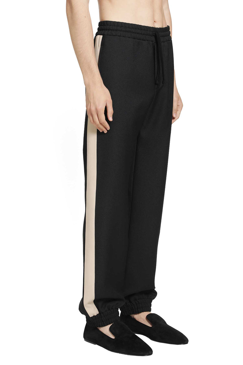 
              VALENTINO VALENTINO MAN  TROUSERS man
            