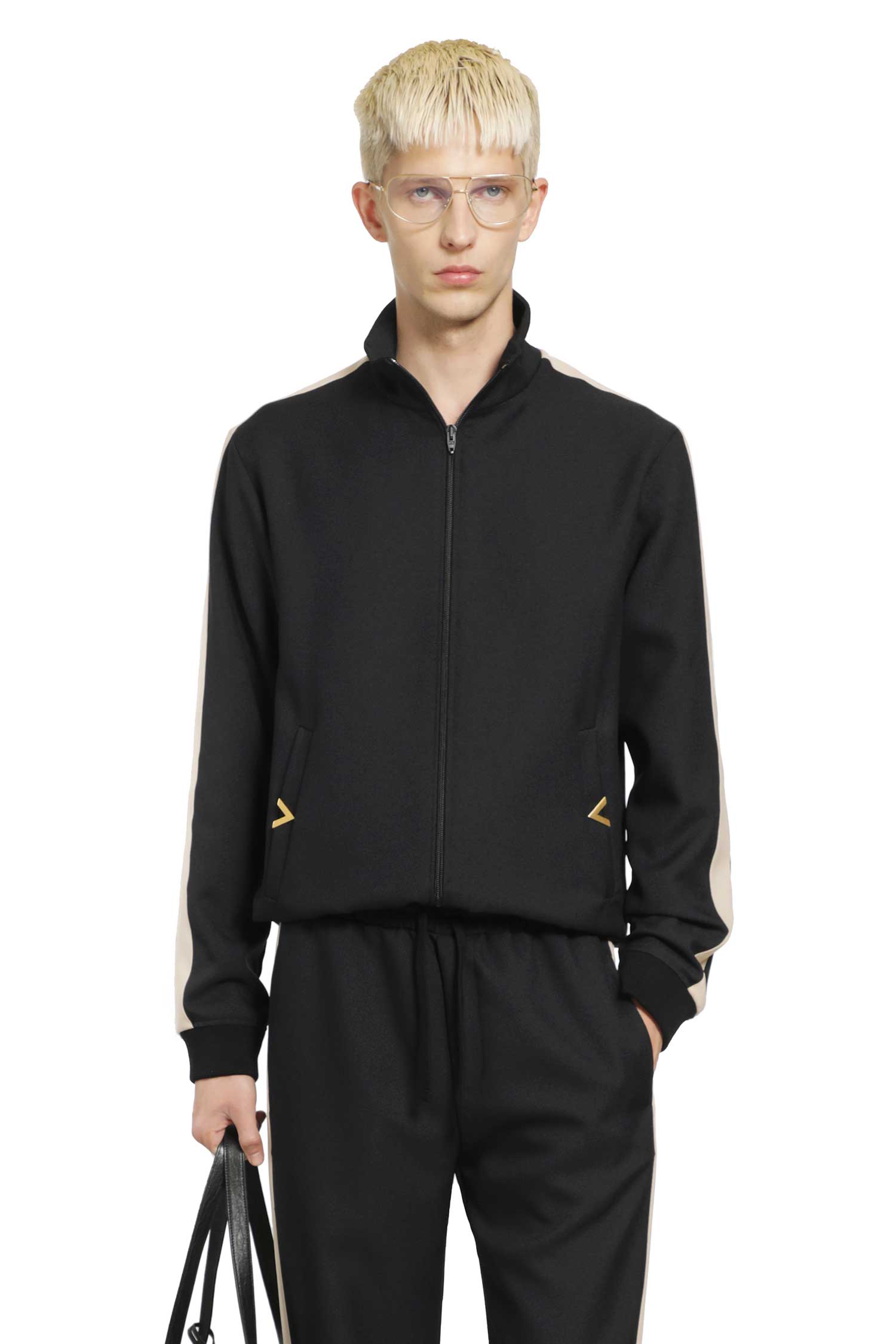 Vlogo Sweatshirt
