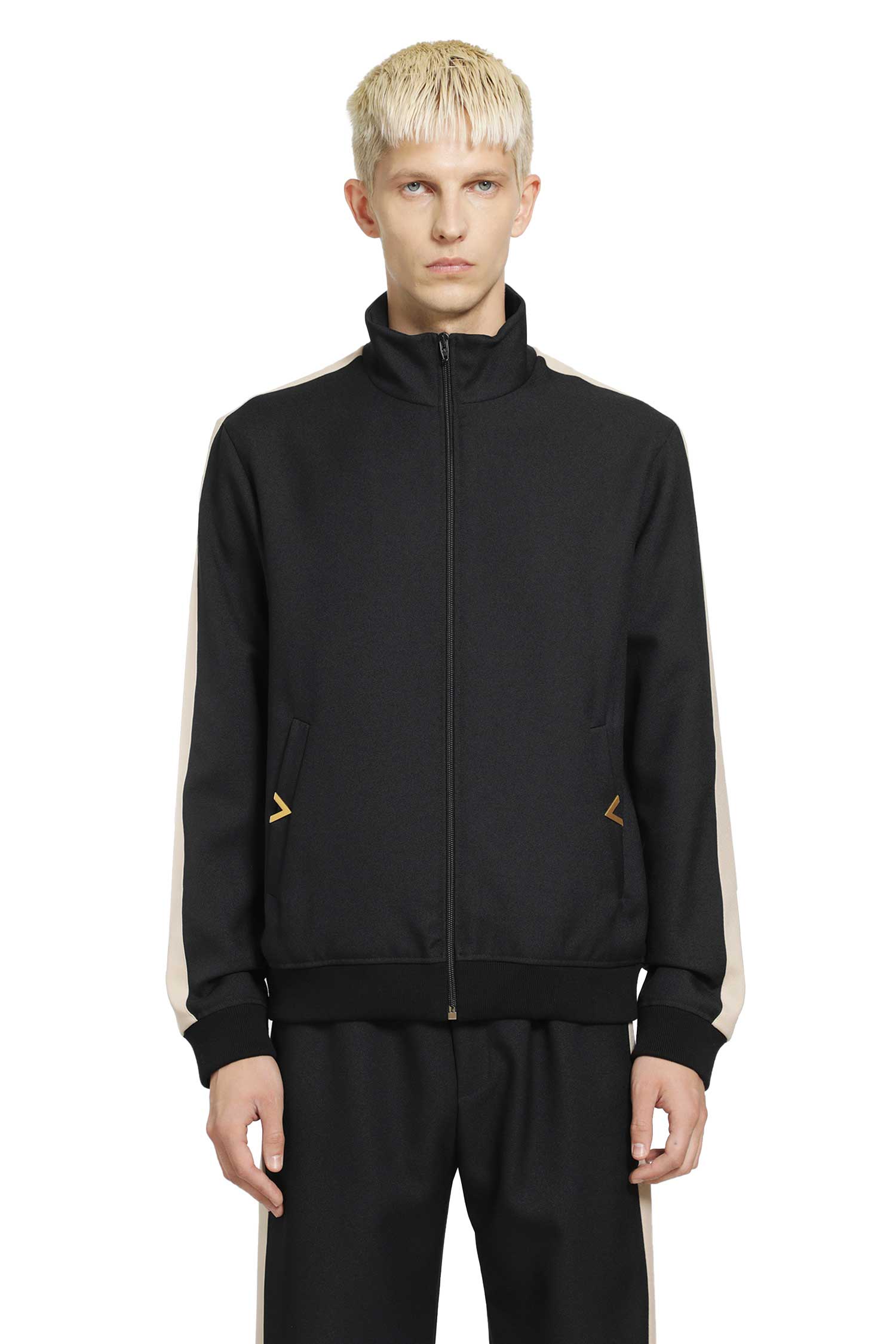 Vlogo Sweatshirt
