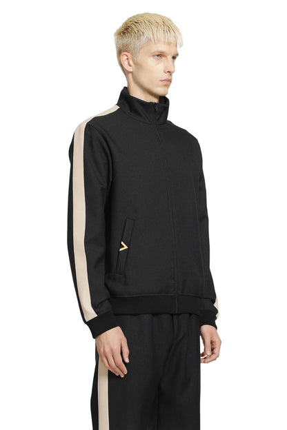 Vlogo Sweatshirt