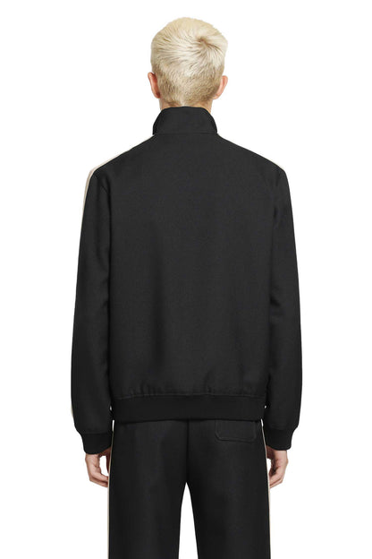 Vlogo Sweatshirt