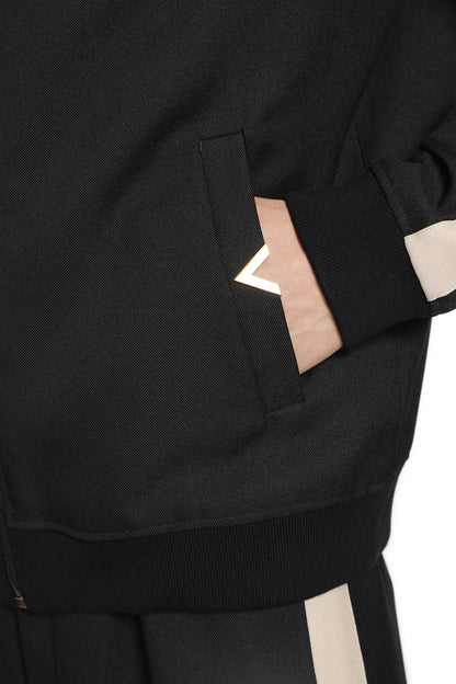 Vlogo Sweatshirt