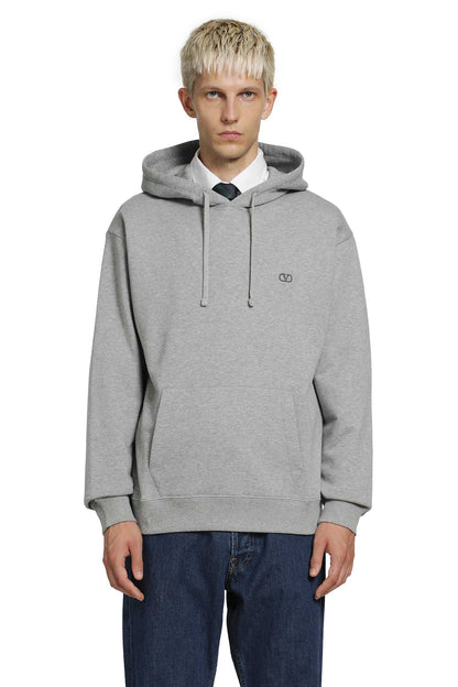 VLogo Hoodie