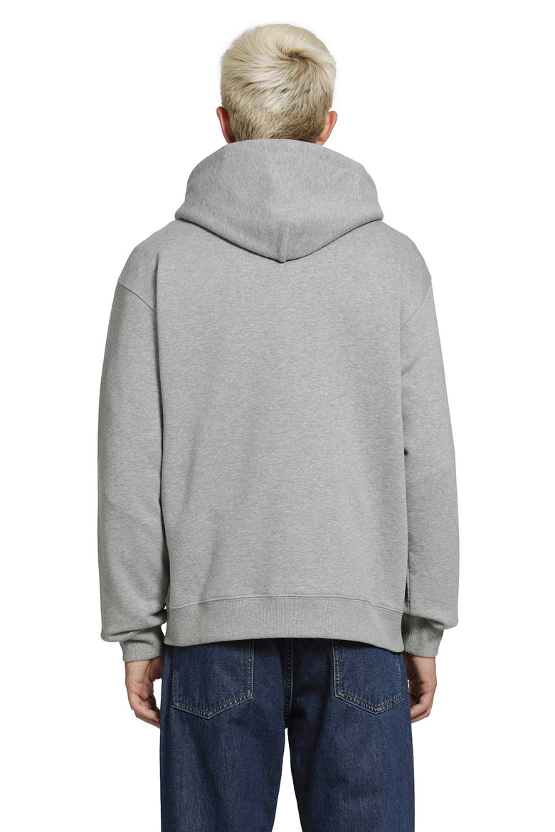 VALENTINO VLogo Hoodie man