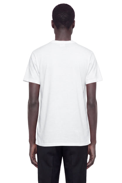 VLogo Cotton T-Shirt